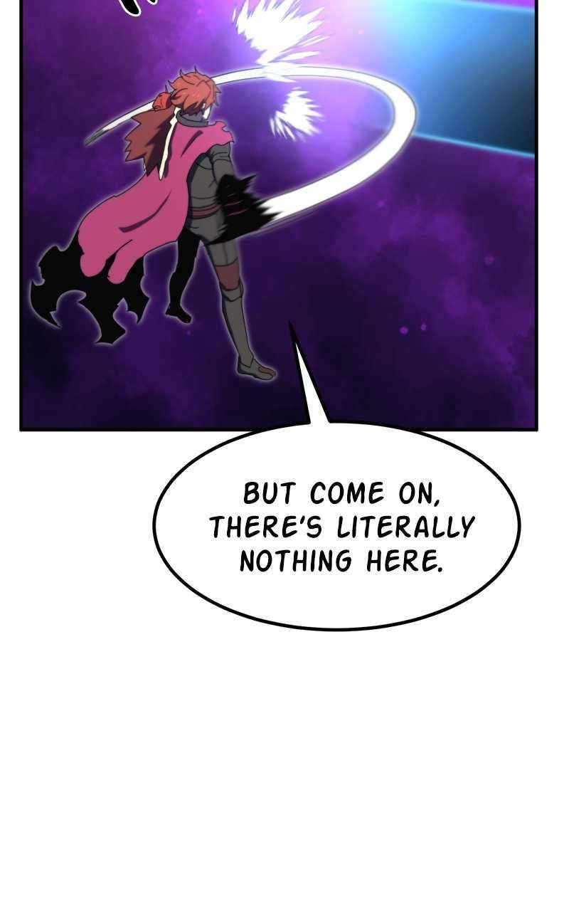 Final Boss chapter 96 page 104