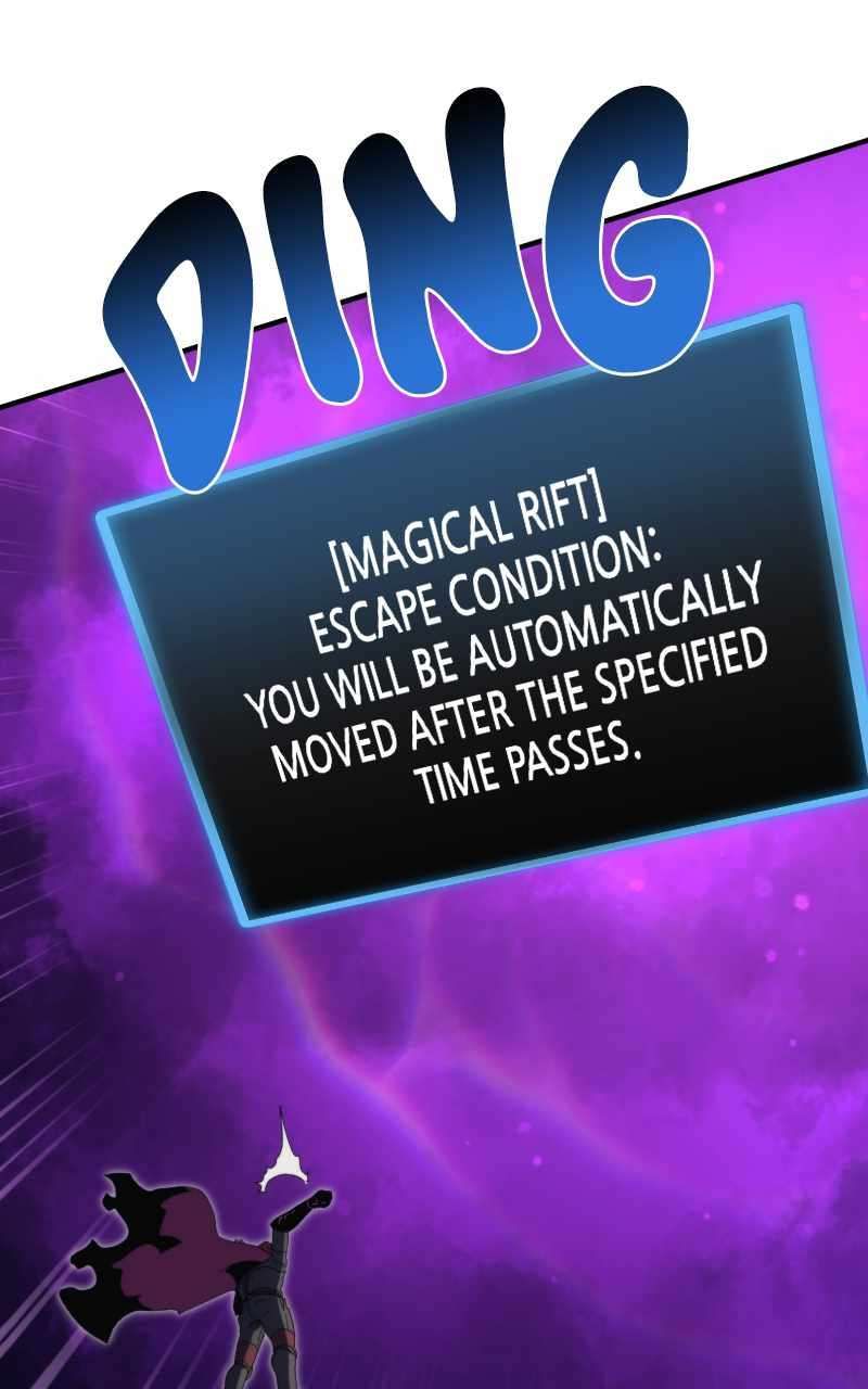 Final Boss chapter 96 page 105