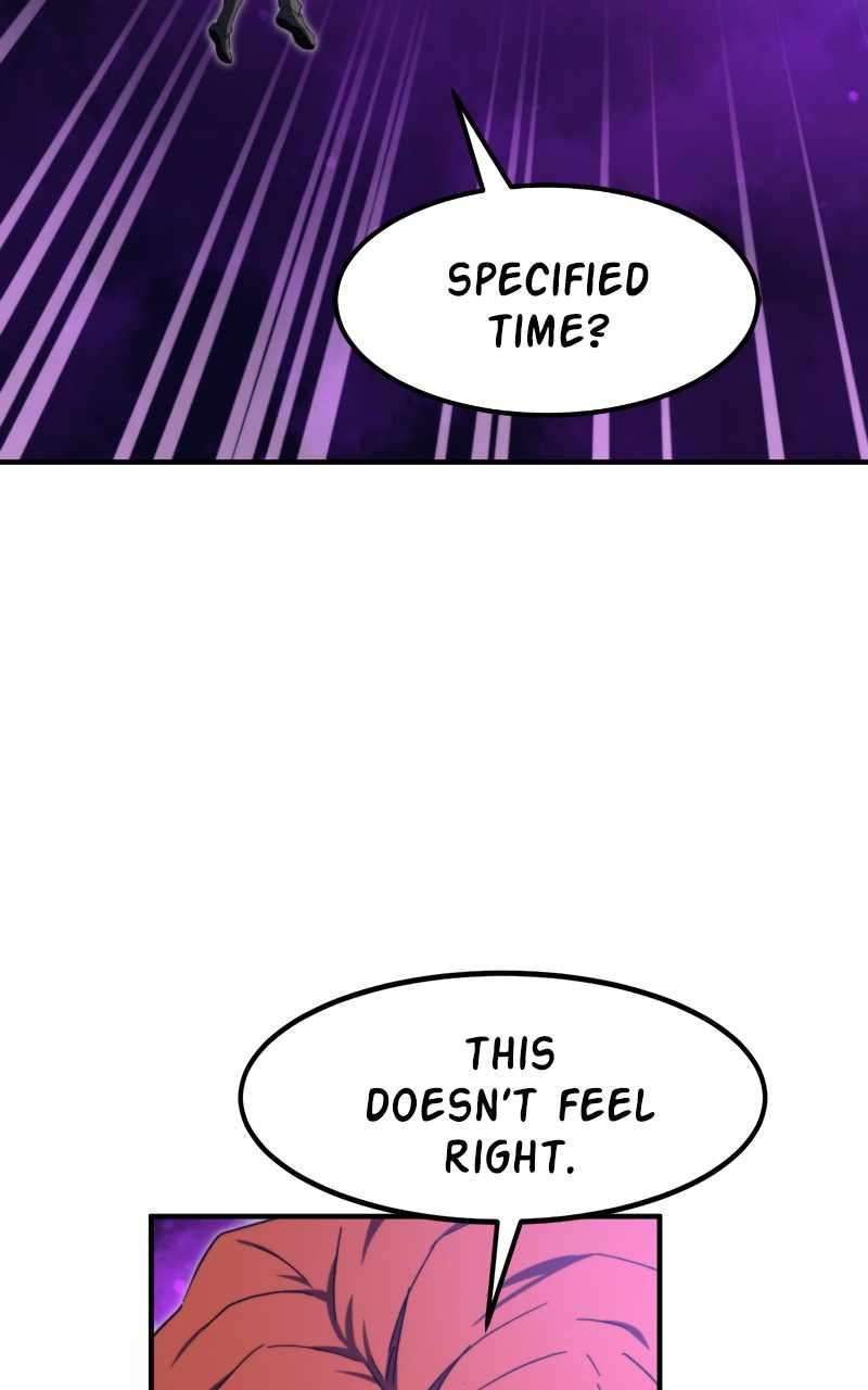 Final Boss chapter 96 page 106