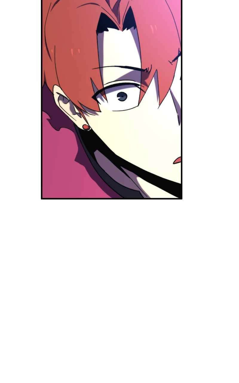 Final Boss chapter 96 page 107