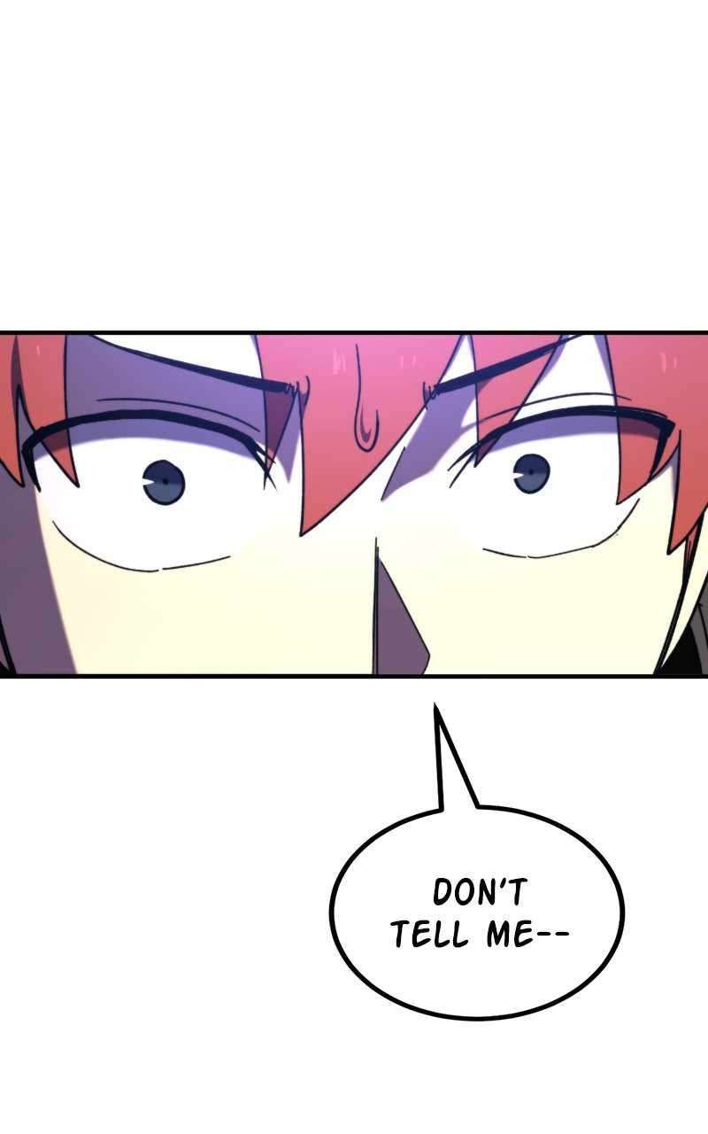 Final Boss chapter 96 page 109