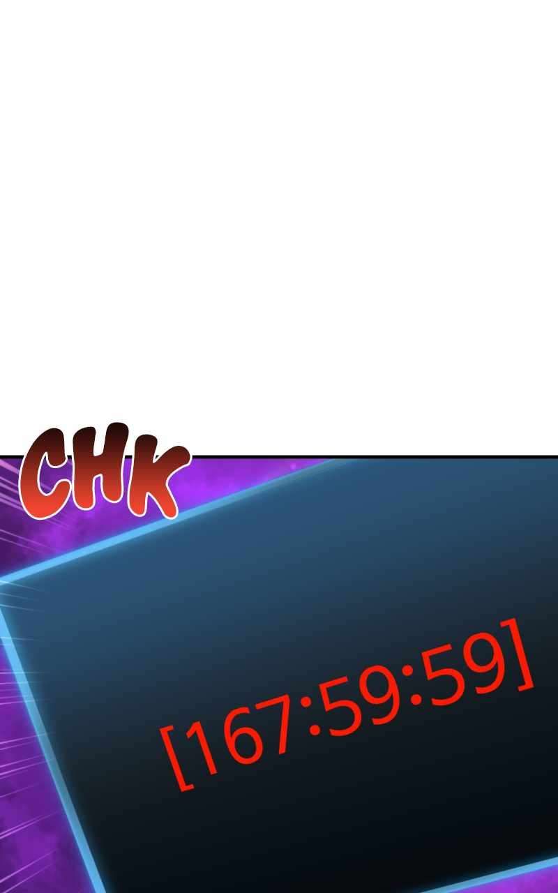 Final Boss chapter 96 page 110