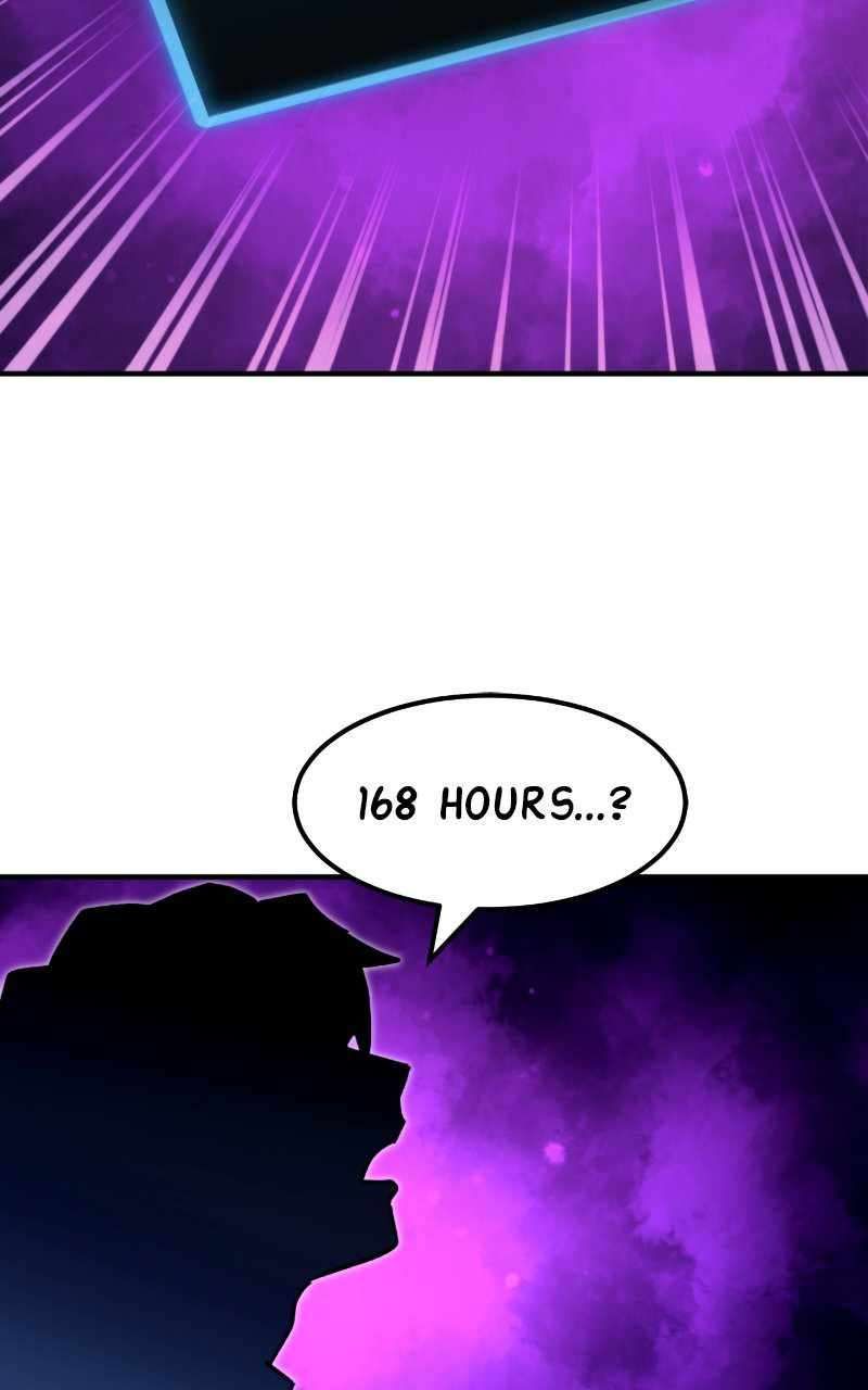 Final Boss chapter 96 page 111