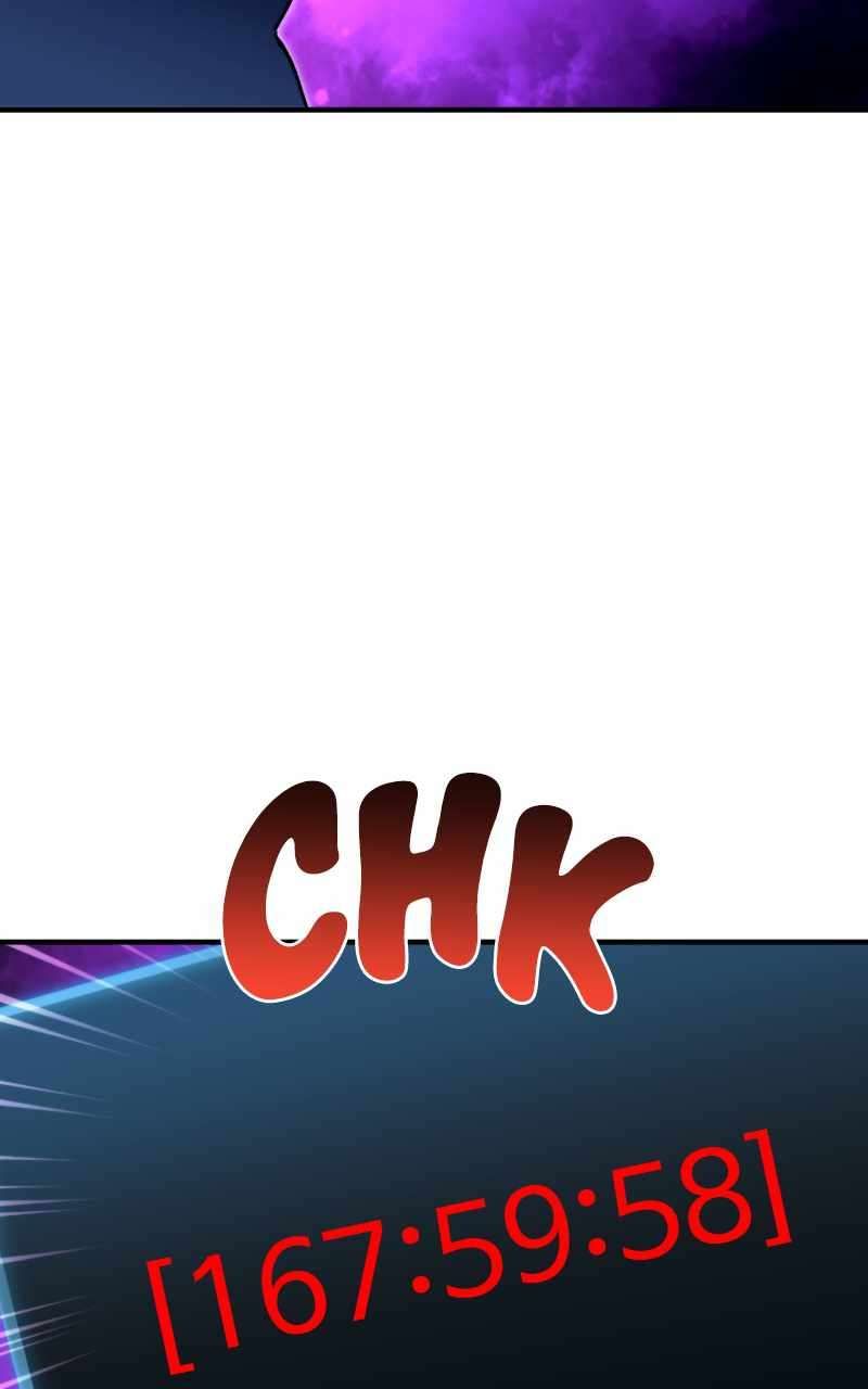 Final Boss chapter 96 page 112