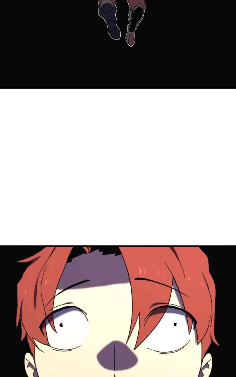 Final Boss chapter 96 page 114