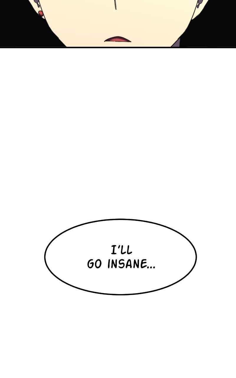 Final Boss chapter 96 page 115