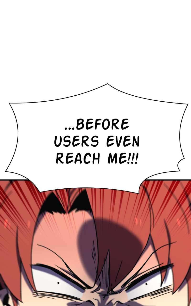 Final Boss chapter 96 page 116