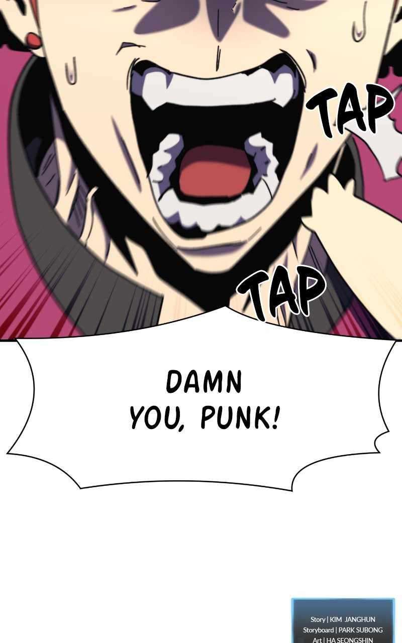 Final Boss chapter 96 page 117