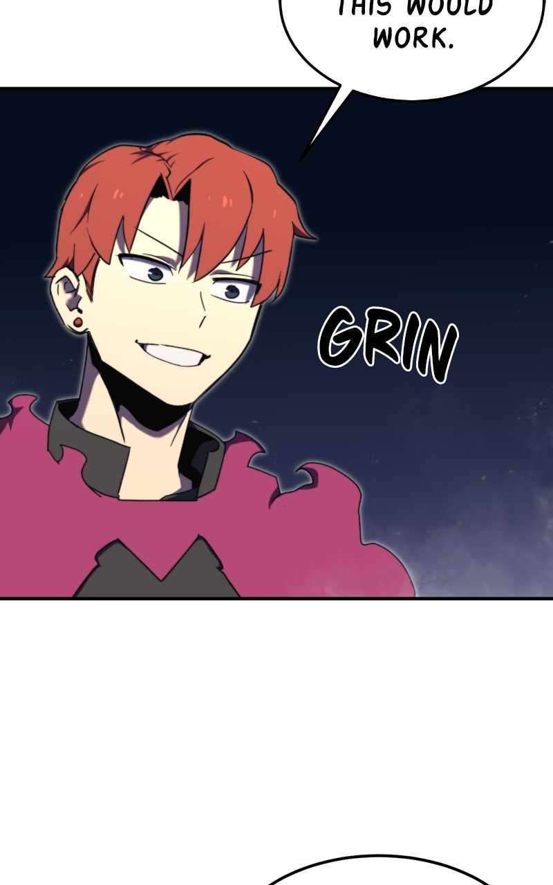 Final Boss chapter 96 page 12