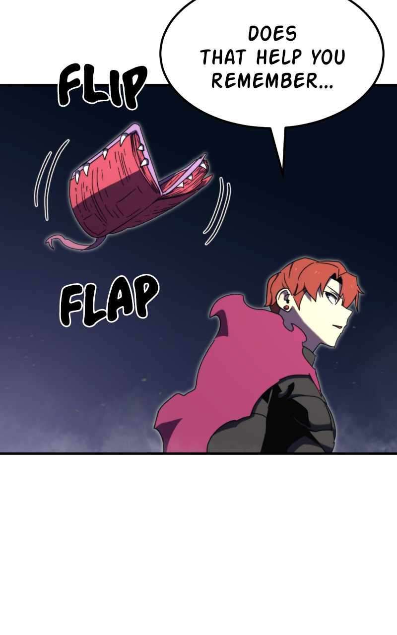 Final Boss chapter 96 page 13