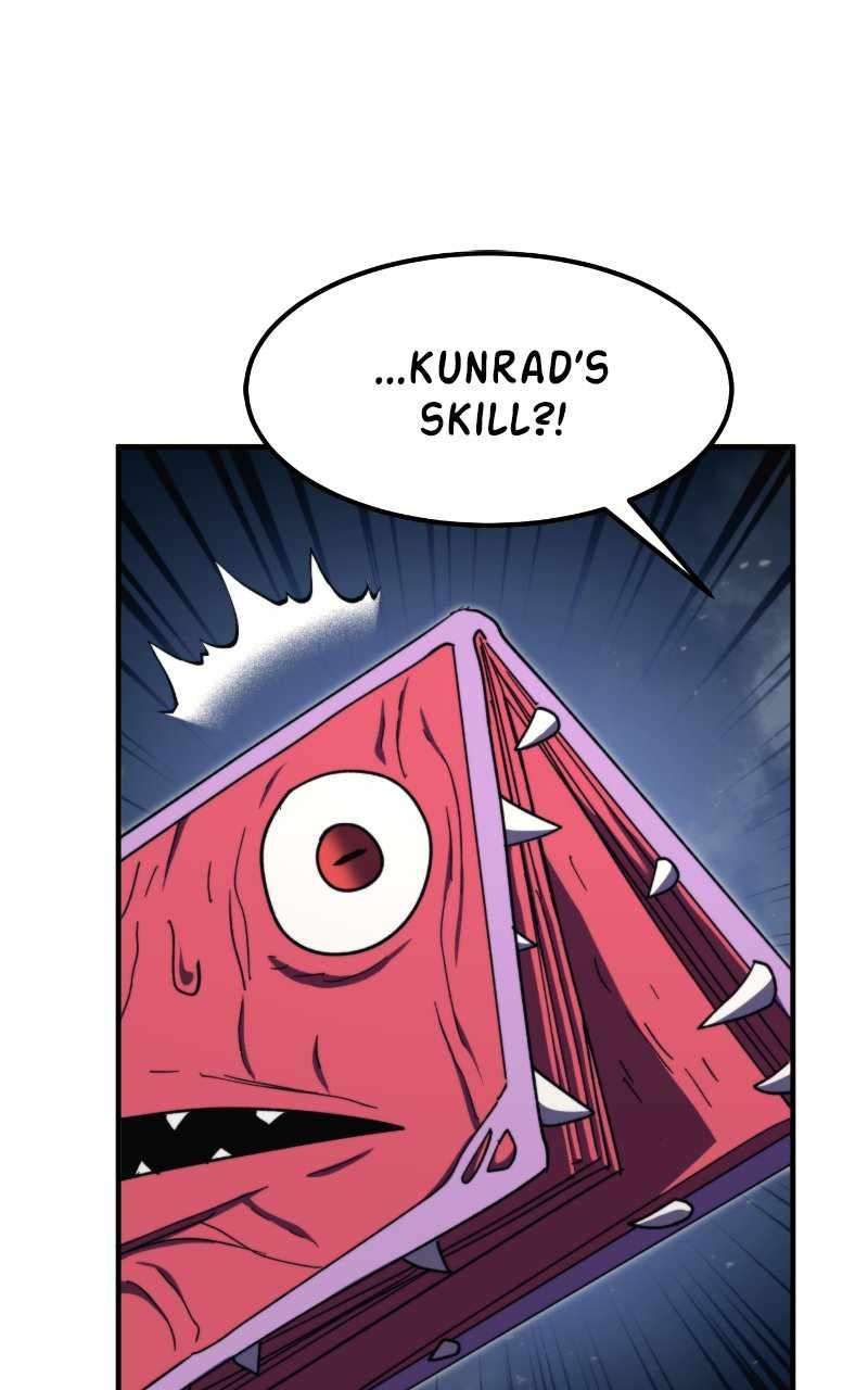 Final Boss chapter 96 page 14