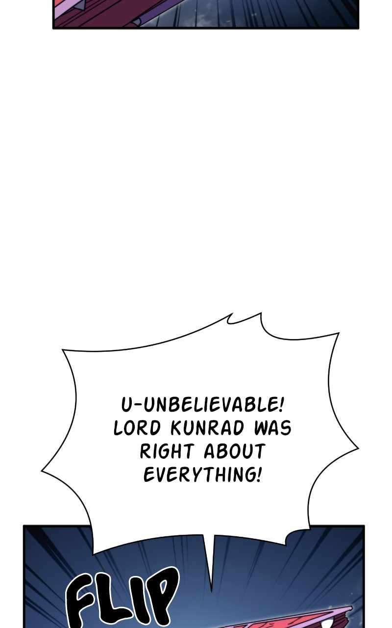 Final Boss chapter 96 page 15