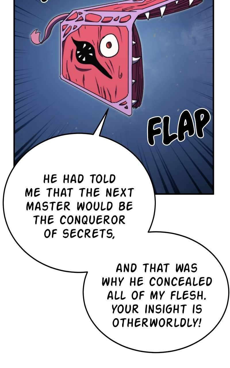 Final Boss chapter 96 page 16