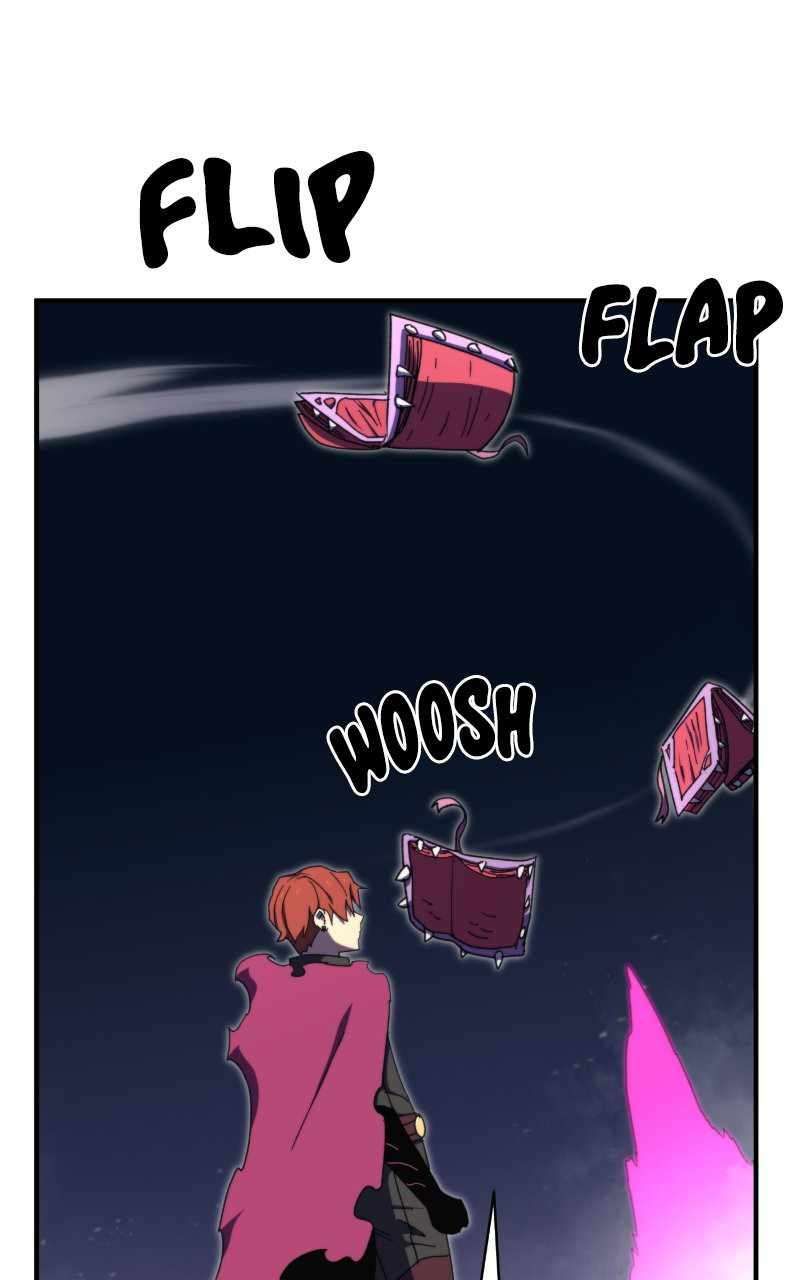 Final Boss chapter 96 page 17