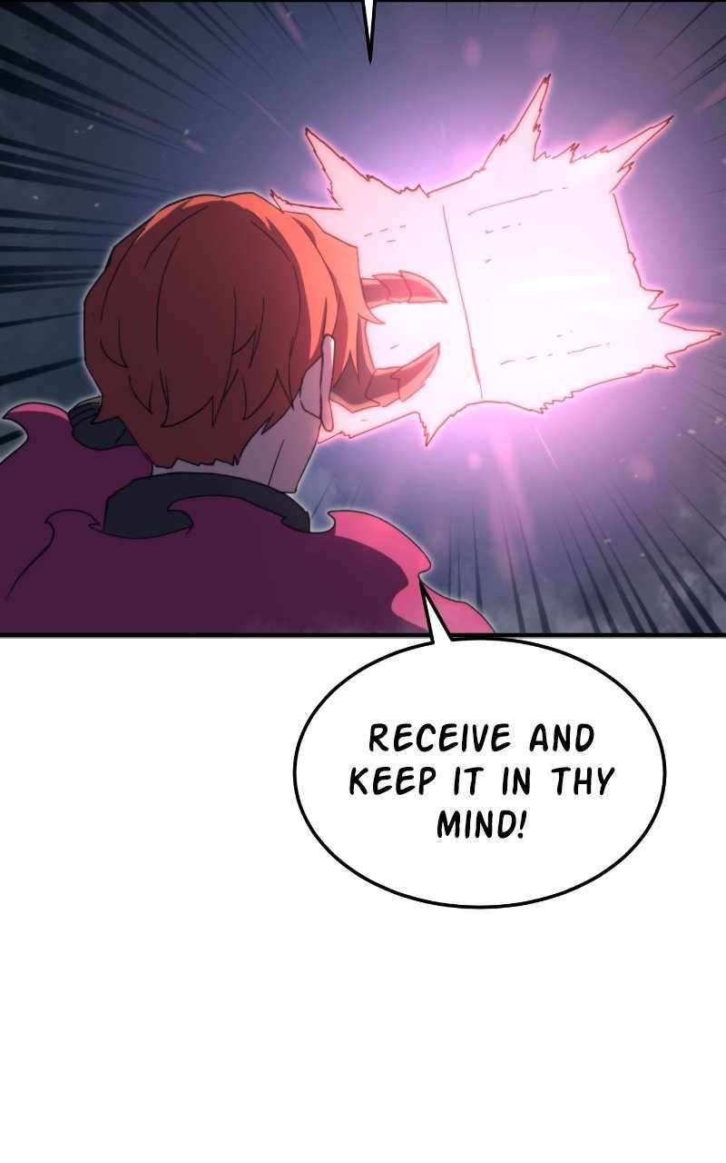 Final Boss chapter 96 page 19