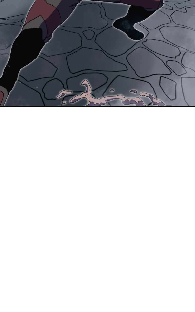 Final Boss chapter 96 page 2