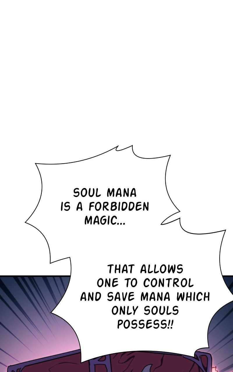 Final Boss chapter 96 page 21