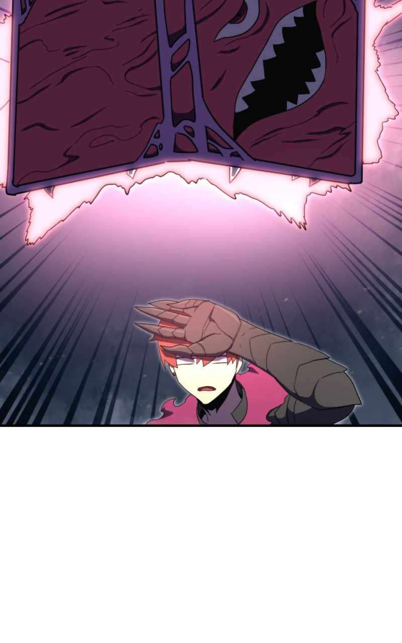 Final Boss chapter 96 page 22