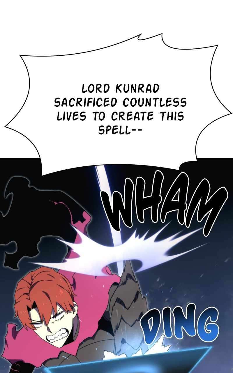 Final Boss chapter 96 page 23