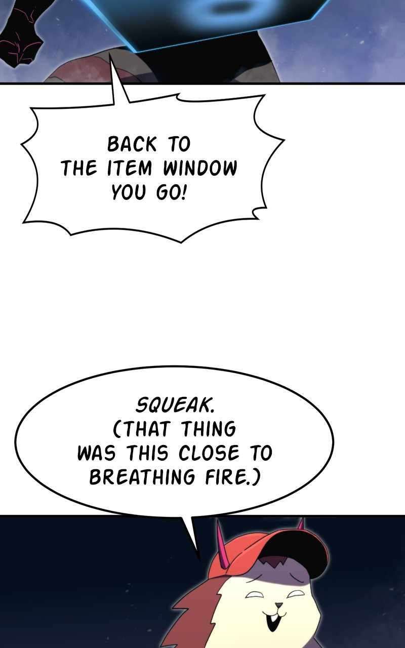 Final Boss chapter 96 page 24