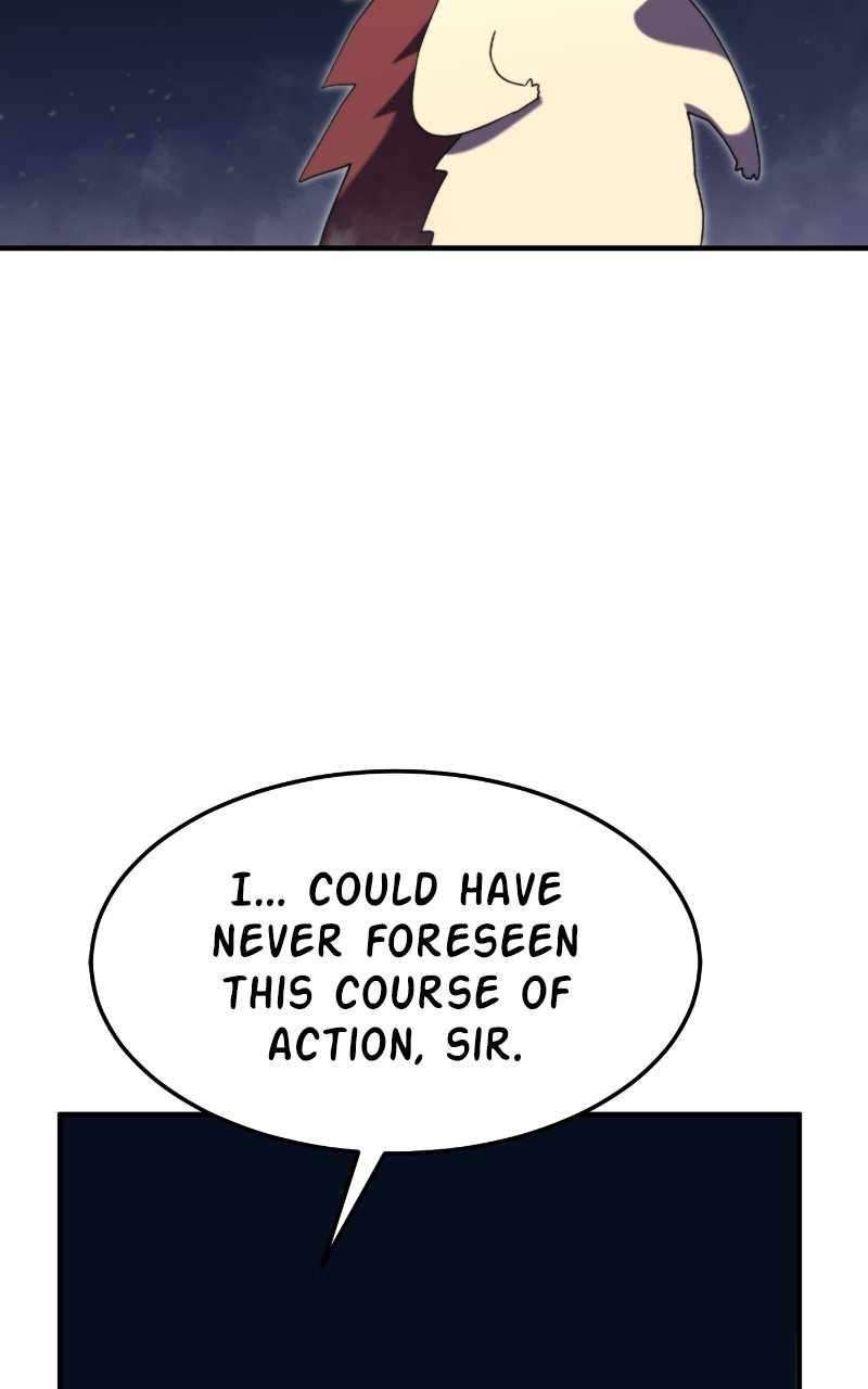 Final Boss chapter 96 page 25