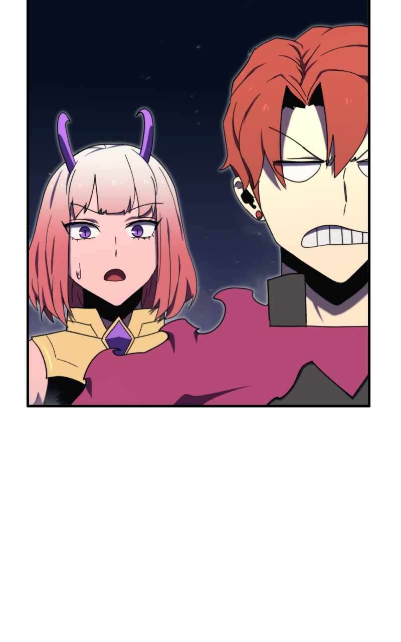 Final Boss chapter 96 page 26