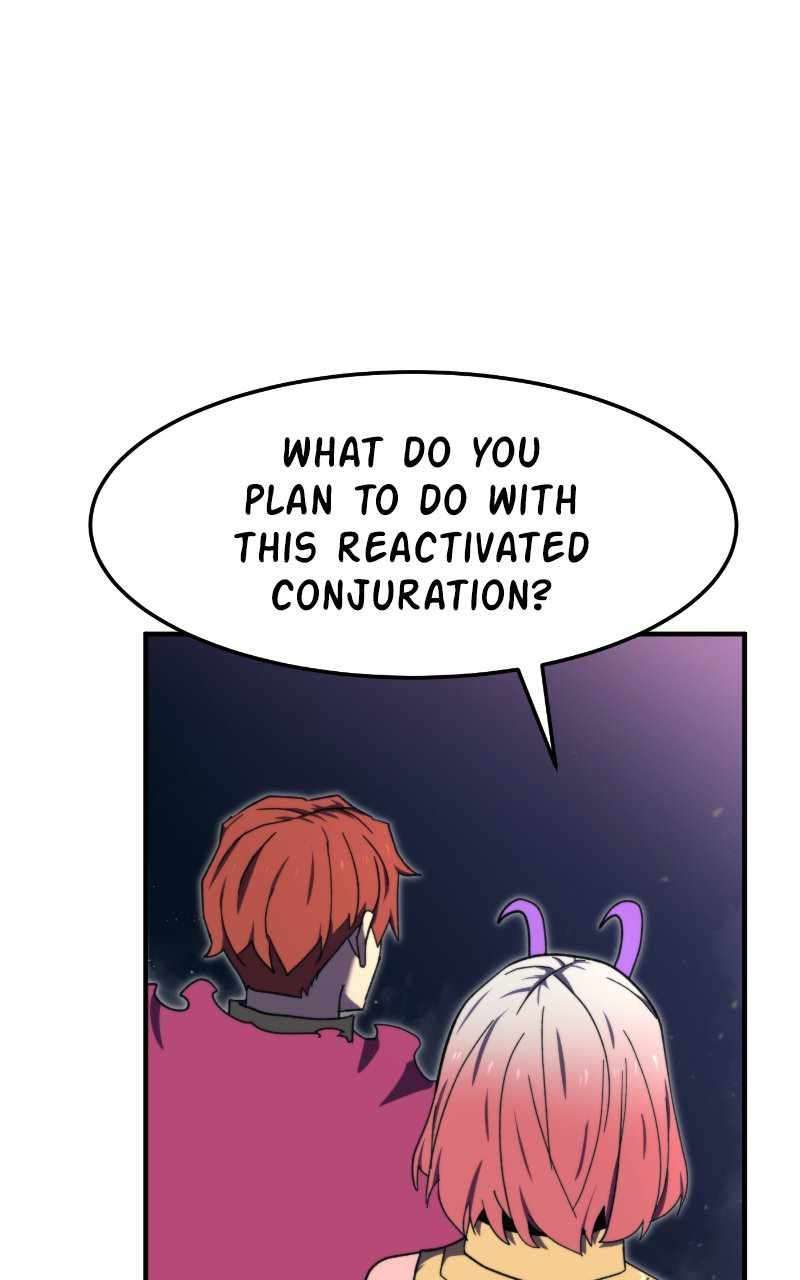 Final Boss chapter 96 page 27