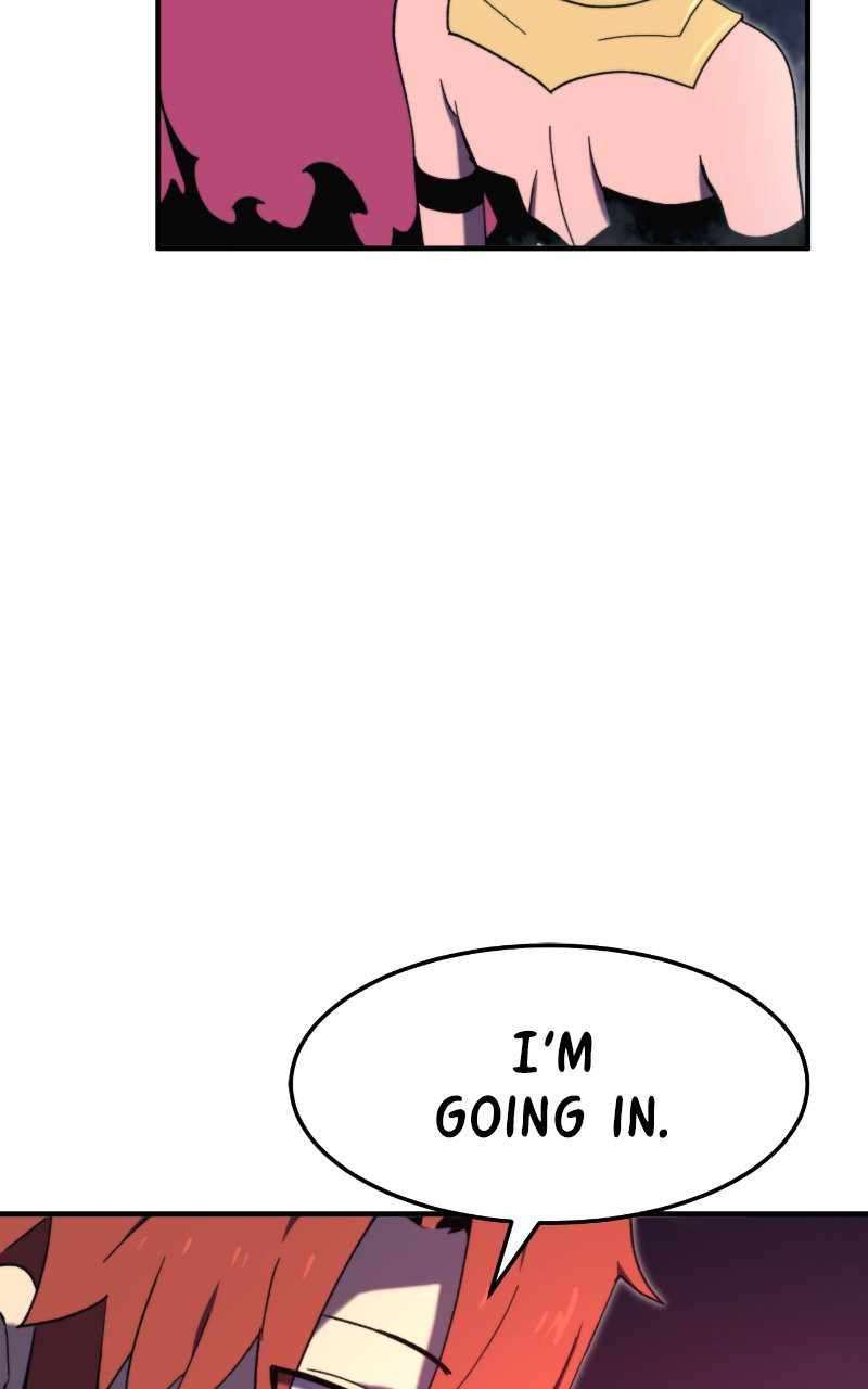 Final Boss chapter 96 page 28