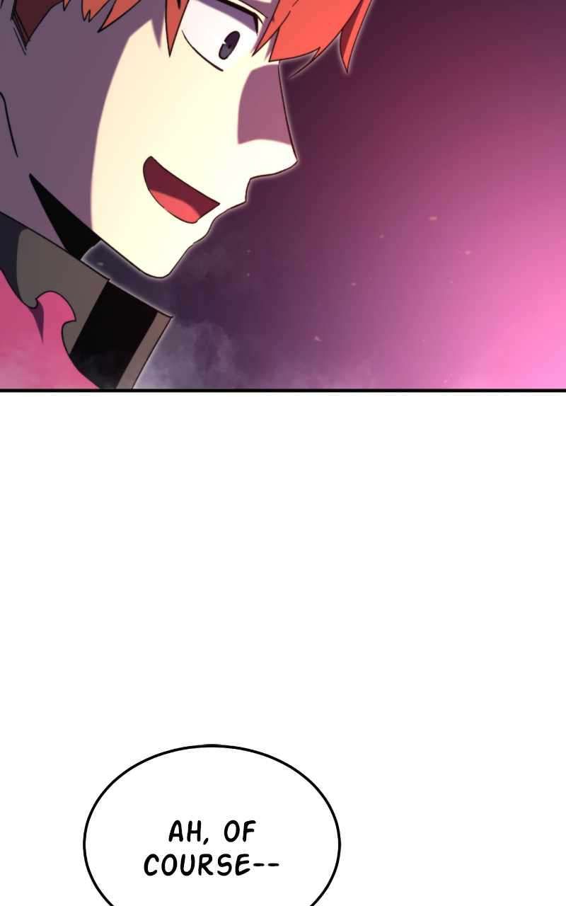 Final Boss chapter 96 page 29