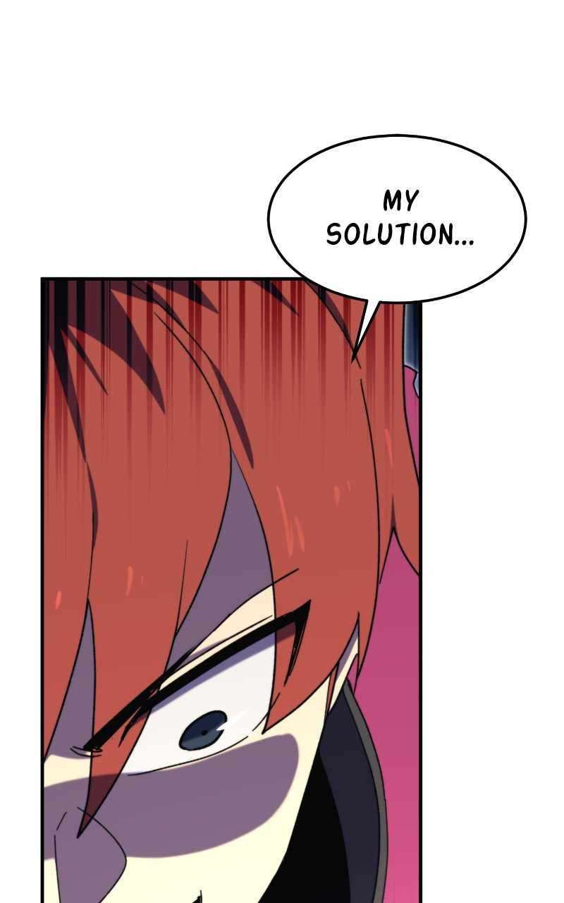 Final Boss chapter 96 page 3