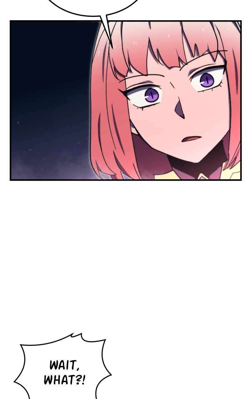 Final Boss chapter 96 page 30