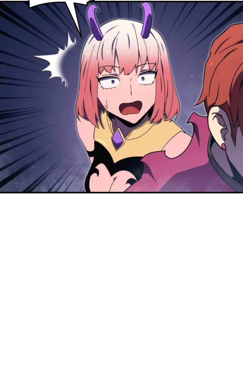 Final Boss chapter 96 page 31