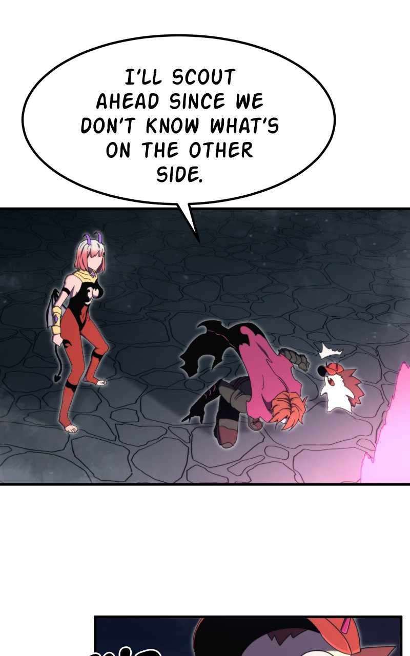 Final Boss chapter 96 page 32