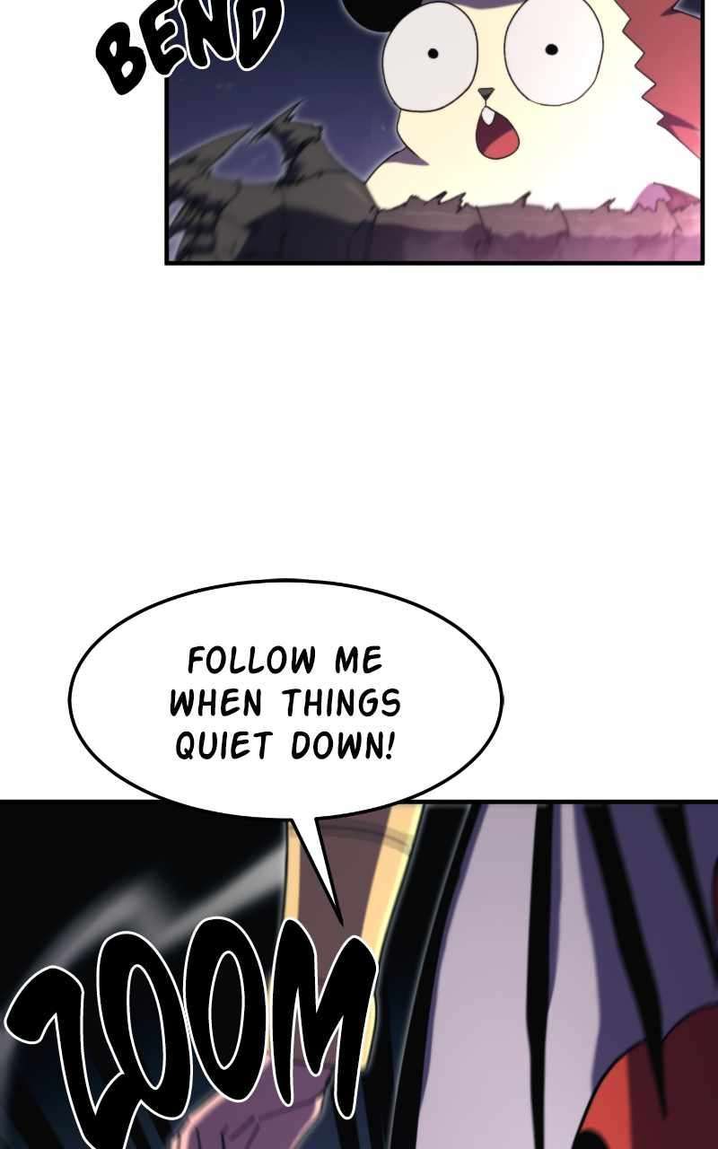 Final Boss chapter 96 page 33