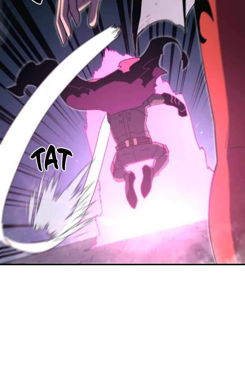 Final Boss chapter 96 page 34