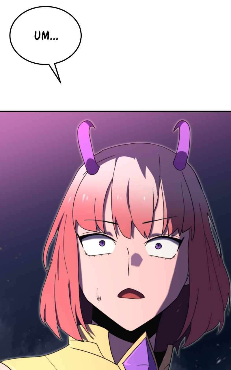 Final Boss chapter 96 page 35