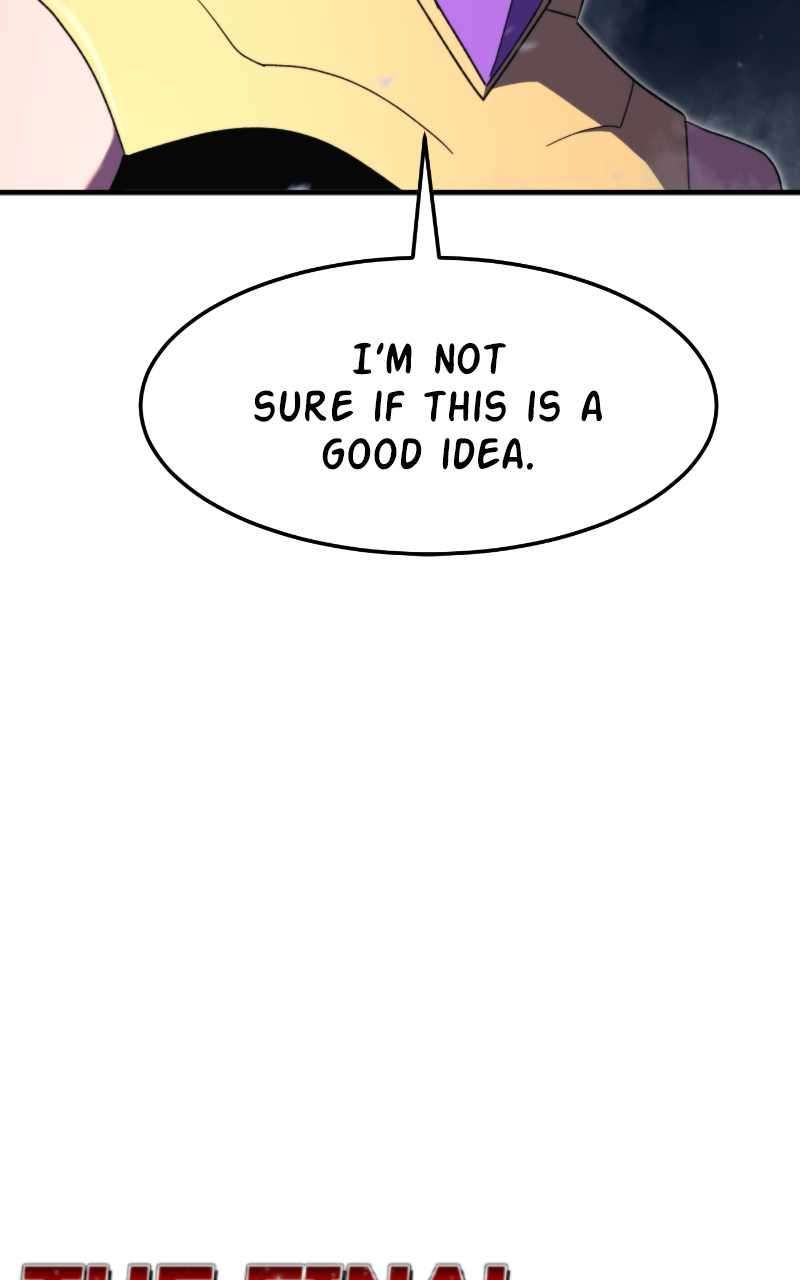 Final Boss chapter 96 page 36