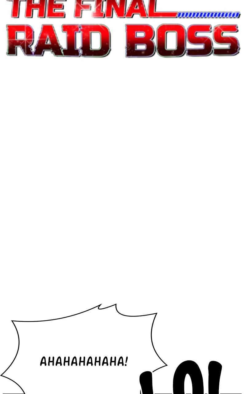 Final Boss chapter 96 page 37