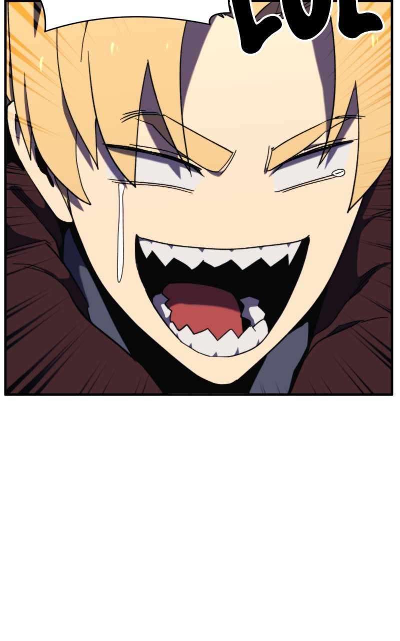 Final Boss chapter 96 page 38