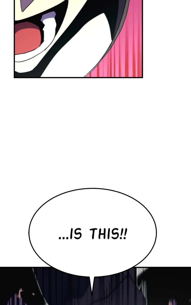 Final Boss chapter 96 page 4