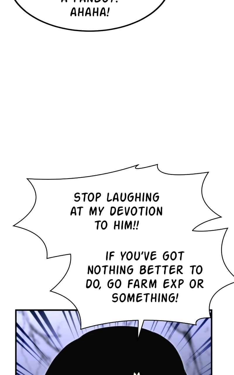 Final Boss chapter 96 page 41