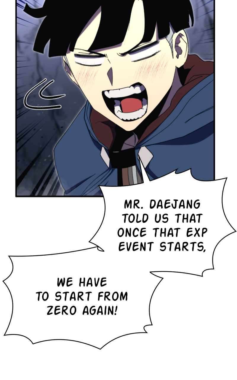 Final Boss chapter 96 page 42