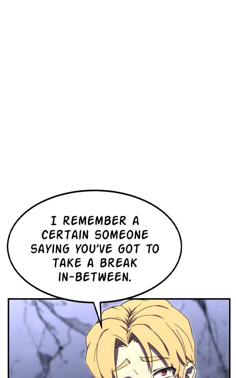 Final Boss chapter 96 page 43