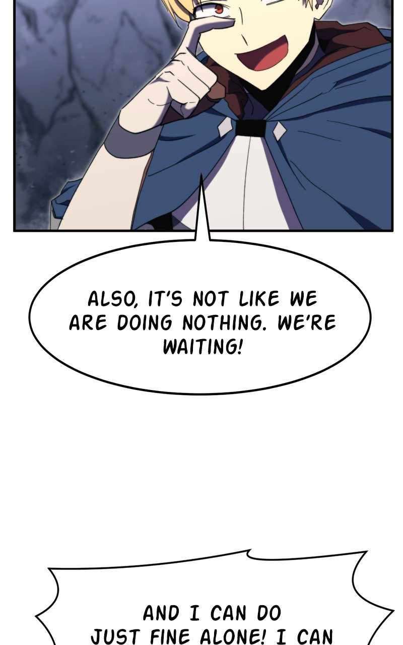 Final Boss chapter 96 page 44