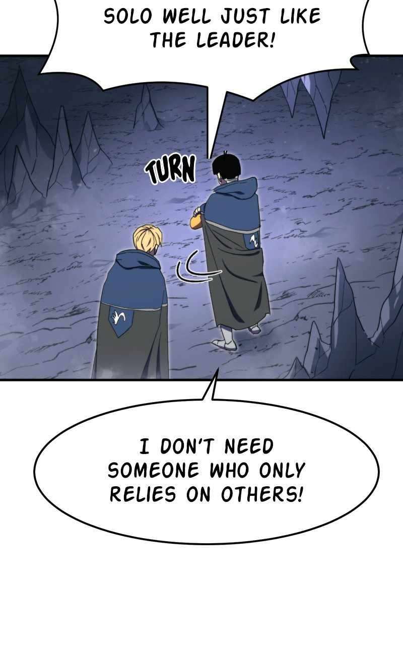 Final Boss chapter 96 page 45