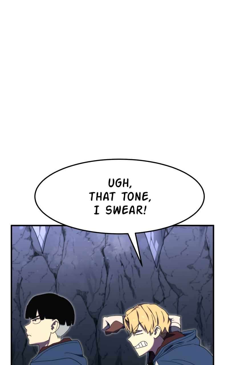 Final Boss chapter 96 page 46