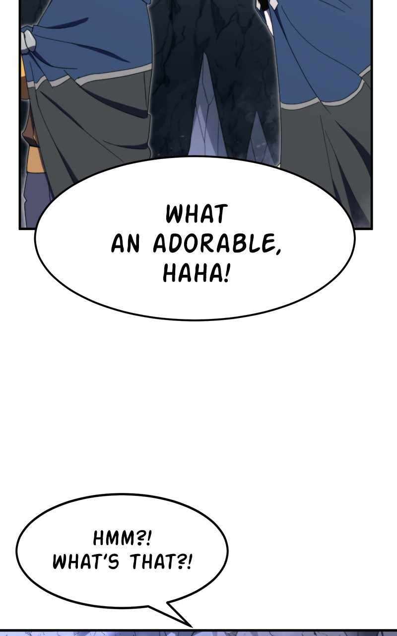 Final Boss chapter 96 page 47