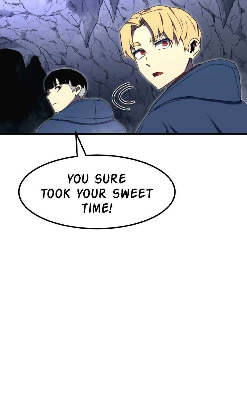 Final Boss chapter 96 page 48