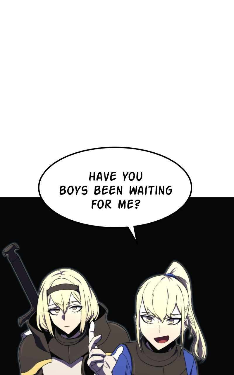 Final Boss chapter 96 page 49