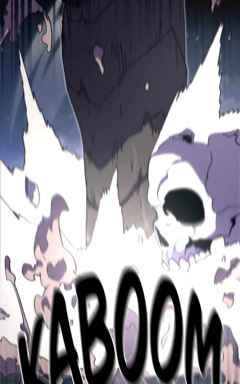 Final Boss chapter 96 page 5